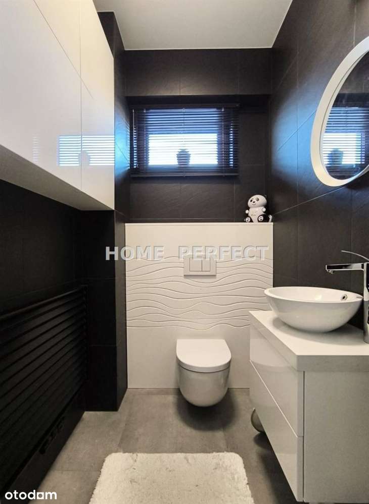 Dom 180 mkw. Standard Premium - Ślichowice!-8