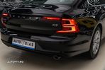 Volvo S90 D3 Geartronic Momentum - 14