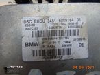 Modul ABS BMW G30 G31 ECU calculator abs bmw g30 G01 G02 X4 - 2