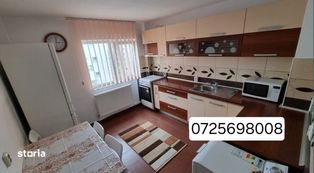 Proprietar Vand Apartament 2 Camere decomandat Timpuri Noi