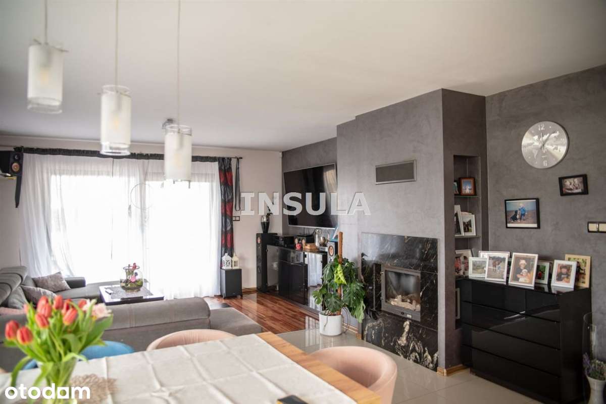 Ligota pod Trzebnicą-5