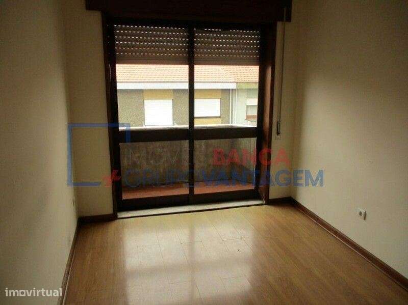 APARTAMENTO T3 - ERMESINDE - Grande imagem: 2/7