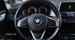 BMW 225xe Active Tourer Line Sport - 9