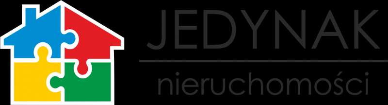 Deweloperzy: Biuro nieruchomości Grażyna Jedynak - Opole, opolskie