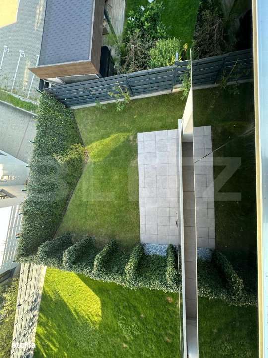 Casa cu 4 camere, 145 mp, zona Andrei Muresanu - Imagine principală: 5/16