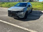 DS DS7 Crossback E-Tense Performance Line EAT8 - 1