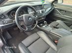 BMW Seria 5 530d xDrive Luxury Line - 8
