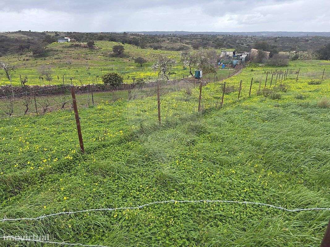 Terreno  para venda - Grande imagem: 2/6