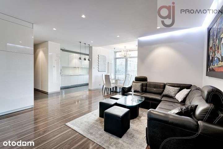 2 pokoje, 67 m2, Tylna 8 - Pełny obrazek: 4/11