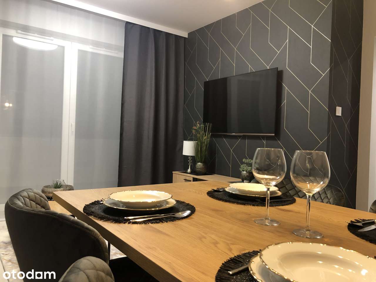 Komfortowo wykończone | nowe | blisko UM | od właściciela | bez PCC2% - Pełny obrazek: 4/9