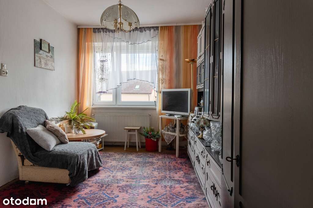 Dom na sprzedaż lub zamiana na mieszkanie w Opolu-7