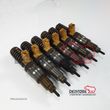 Injector Volvo FH12 (21340616) - 3
