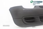 Para choques frente Renault Twingo|93-98 - 2