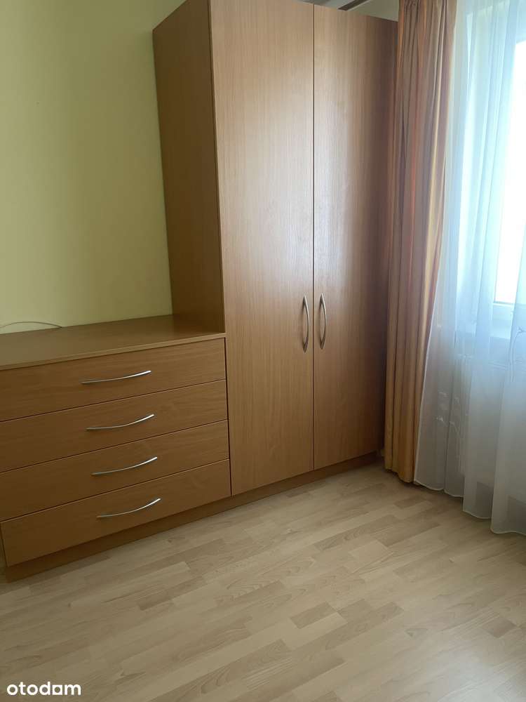 Do sprzedaży mieszkanie 3-pok.48m, garaż- Zakopane-ul. Za Cieszynianką-10