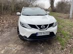 Nissan Qashqai 1.6 DCi 4 x 4 DPF tekna - 6