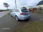 Opel Insignia 2.0 CDTI Cosmo - 37