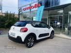 Citroën C3 1.2 PureTech C-Series - 6