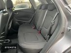 Renault Captur 0.9 Energy TCe Limited - 12