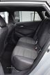 Toyota Corolla 1.2 T Comfort - 14