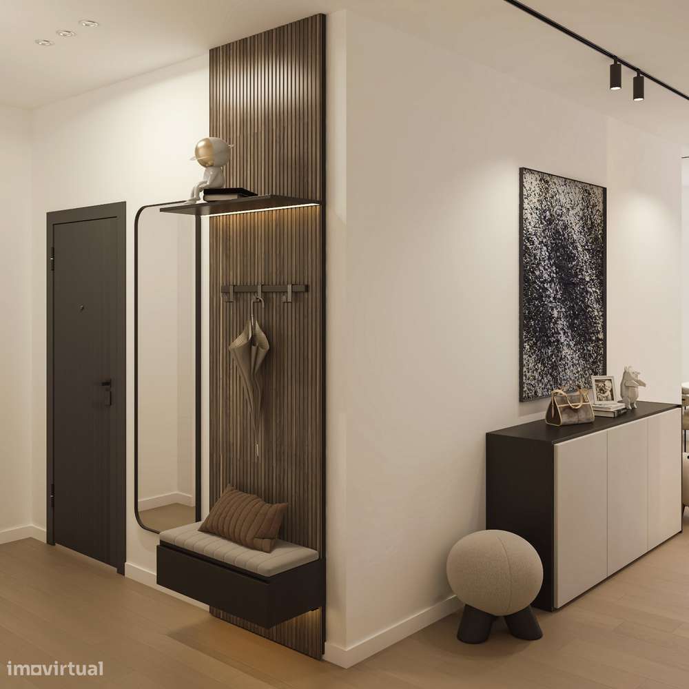 T3 como novo zona nobre QTA da Lomba Barreiro-5