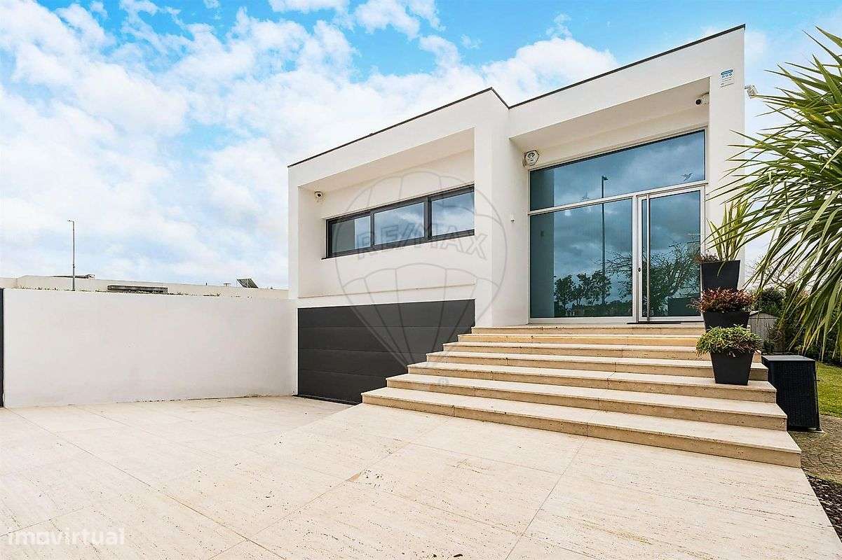 Moradia T5 para venda - Grande imagem: 5/41