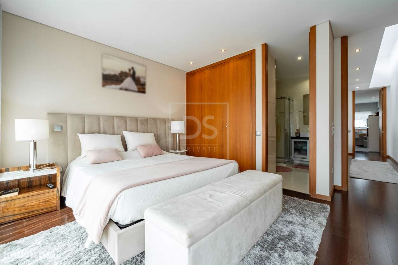 Moradia Banda T3 Mindelo Praia-49