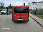 Renault Trafic - 5