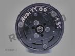 Compressor De Ar Condicionado 1j082_0803a Audi Tt Roadster (8n9 - 1