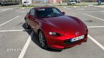 Mazda MX-5 2.0 Exclusive-Line i-ELOOP - 1