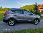 Hyundai ix35 1.6 2WD Comfort - 16