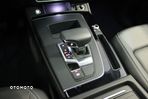 Audi Q5 40 TDI mHEV Quattro Advanced S tronic - 26