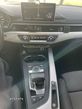 Audi A4 2.0 TDI S tronic - 18