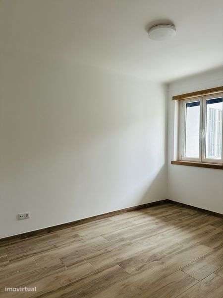 T2 arrendamento braganca - Grande imagem: 5/8