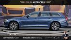 Volvo V90 T8 AWD Plug-In Hybrid Inscription - 5