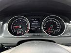 Volkswagen Golf 1.0 TSI DSG Comfortline - 22