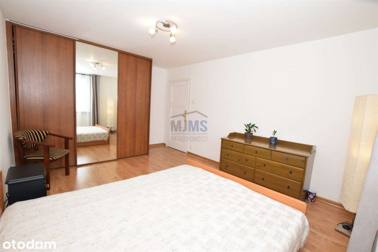 Mieszkanie 58m2 - Szkolna - Rumia Zagórze-6