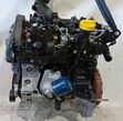 Motor Completo Renault Clio Iv (Bh_) - 9