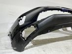 Bara fata Citroen C5 Aircross, 2022, 2023, 2024, cod origine OE 9843172777. - 5