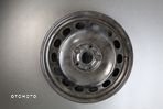 Felgi 16 5x112 VW Golf Skoda Octavia F7218-18 - 2