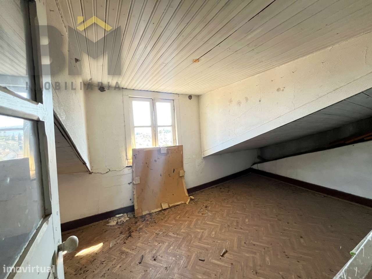 Prédio  Venda em Tortosendo,Covilhã-16