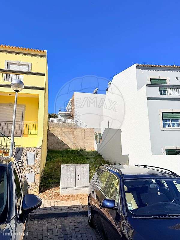 Terreno  para venda - Grande imagem: 4/4