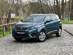 Peugeot 5008 1.2 PureTech Active - 1