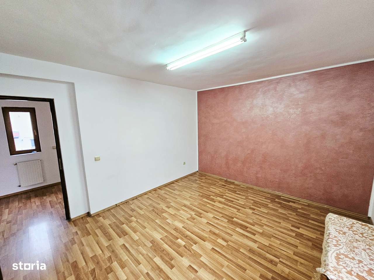 Vând casa P+E-cartier Europa-5