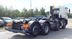 DAF CF 410 - 22