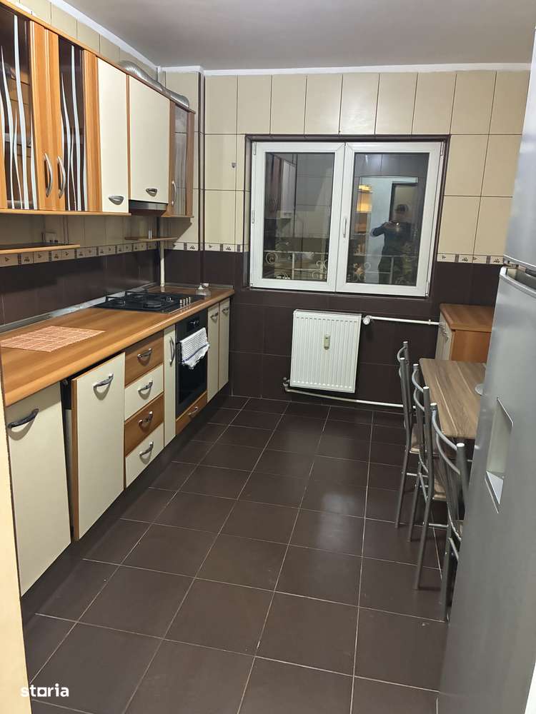 Vanzare 4 camere  Izvoru rece la cheie-6