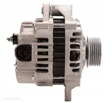 28-4879 ALTERNATOR OPEL FRONTERA 3.2 - 3