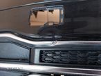 AUDI Q5 S-LINE SQ5 17- 80A807511C ZDERZAK TYL TYLN - 9