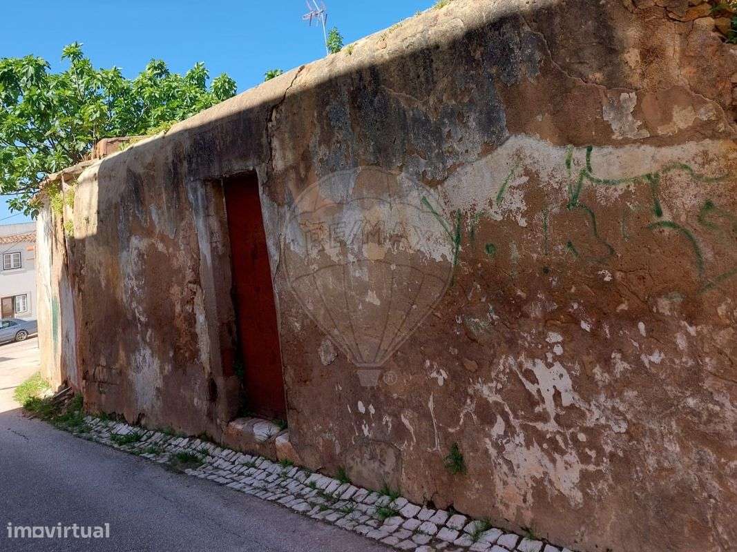 Terreno  para venda - Grande imagem: 4/4