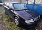 Scoda Octavia 1.9 2000 kombi na części - 2