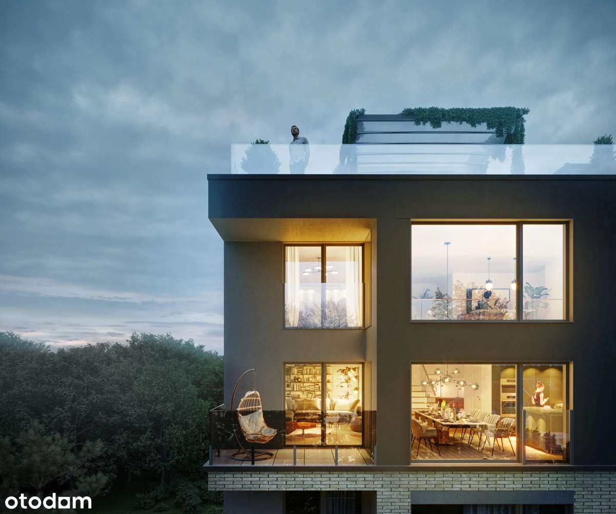 Kobi House - Pełny obrazek: 4/13